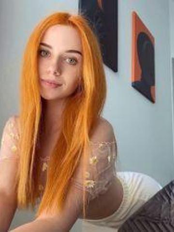 Мария фото 2