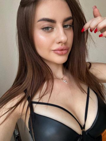 Эсмеральда фото 2