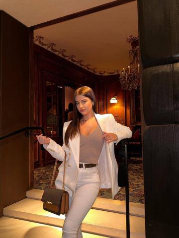 Эсмеральда фото 3