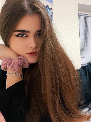 Римма фото 2