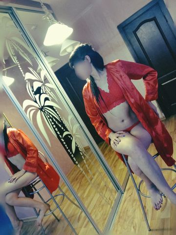 Лариса Домохозяйка