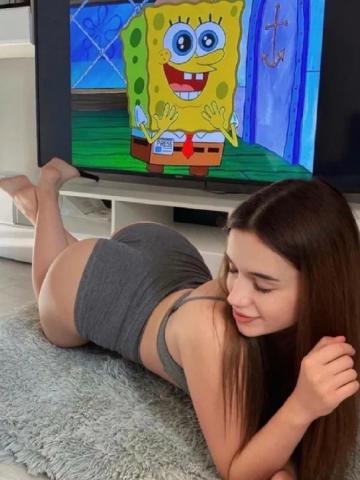 Екатерина фото 4