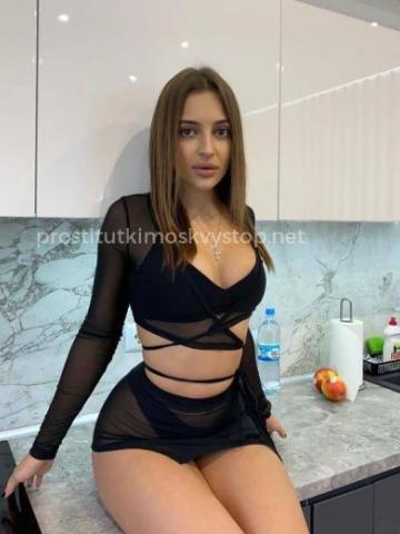 Елена 🌊💙 фото 2