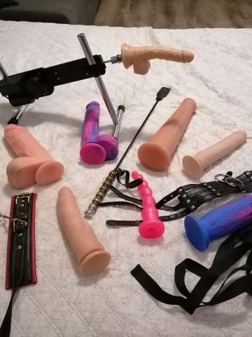 Роксана Особая Ночь Реал фото 2