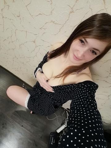 Роксана Особая Ночь Реал фото 4