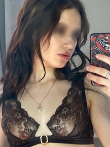 Станислава фото 21