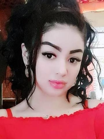 Шахноза Ещё Захочешь фото 4