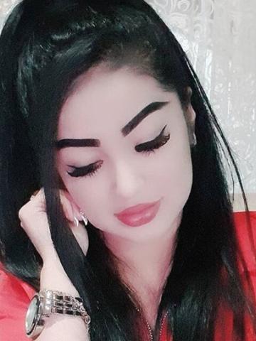 Шахноза Ещё Захочешь фото 5