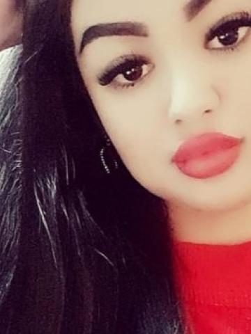 Шахноза Ещё Захочешь фото 6