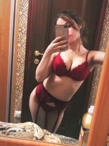 Валентина Спортивная Реал фото 2