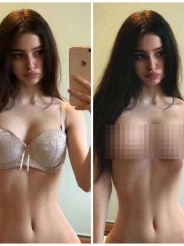 Элеонора фото 2