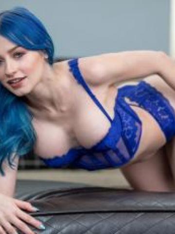 Виолетта Кайф фото 3