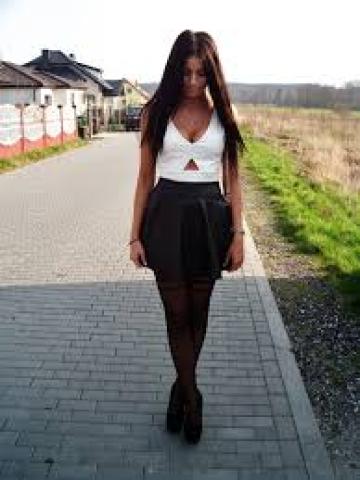 Диана фото 3