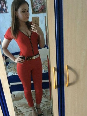 Стелла Секс Вип фото 2